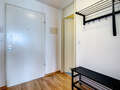 apartamento München Milbertshofen 03 pasillo 8021