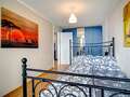 apartamento München Milbertshofen 03 dormitorio 8021