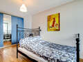 apartamento München Milbertshofen 04 dormitorio 8021