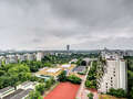 apartamento München Milbertshofen 01 vista 8021
