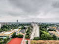 apartamento München Milbertshofen 02 vista 8021