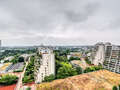apartamento München Milbertshofen 03 vista 8021
