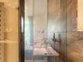 apartamento München Isarvorstadt 02 baño 8026
