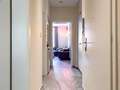 apartamento München Isarvorstadt 02 pasillo 8026