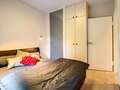 apartamento München Isarvorstadt 01 dormitorio 8026