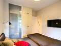 apartamento München Isarvorstadt 02 dormitorio 8026