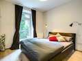 apartamento München Isarvorstadt 04 dormitorio 8026