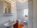 chalet adosado en esquina München Ramersdorf 01 baño 8036
