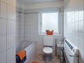 chalet adosado en esquina München Ramersdorf 02 baño 8036