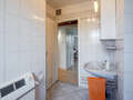 chalet adosado en esquina München Ramersdorf 03 baño 8036