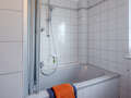 chalet adosado en esquina München Ramersdorf 04 baño 8036