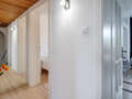 chalet adosado en esquina München Ramersdorf 05 pasillo 8036