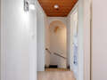 chalet adosado en esquina München Ramersdorf 06 pasillo 8036