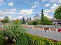 chalet adosado en esquina München Ramersdorf 01 vista 8036