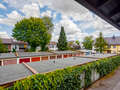 chalet adosado en esquina München Ramersdorf 02 vista 8036