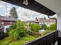 chalet adosado en esquina München Ramersdorf 03 vista 8036