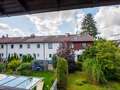 chalet adosado en esquina München Ramersdorf 04 vista 8036