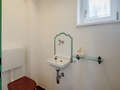 chalet adosado en esquina München Ramersdorf 02 WC de invitados 8036