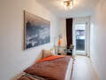 chalet adosado en esquina München Ramersdorf 01 3. dormitorio 8036