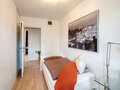 chalet adosado en esquina München Ramersdorf 02 3. dormitorio 8036