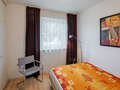 chalet adosado en esquina München Ramersdorf 01 2. dormitorio 8036
