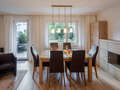 chalet adosado en esquina München Ramersdorf 01 zona de día  8036