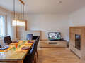 chalet adosado en esquina München Ramersdorf 03 zona de día  8036