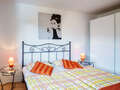chalet adosado en esquina München Ramersdorf 02 1. dormitorio 8036