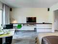 apartamento München Au-Haidhausen 02 salón 8038
