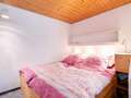 apartamento München Sendling-Westpark 02 dormitorio 8053