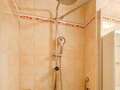 apartamento München Giesing 02 baño 8056