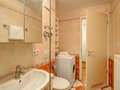 apartamento München Giesing 03 baño 8056