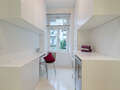 apartamento München Haidhausen 01 área de trabajo 8064