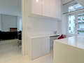 apartamento München Haidhausen 02 área de trabajo 8064