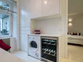 apartamento München Haidhausen 03 área de trabajo 8064