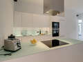 apartamento München Haidhausen 01 cocina 8064