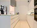 apartamento München Haidhausen 03 cocina 8064