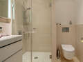 apartamento München Haidhausen 02 baño 8064