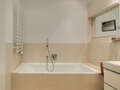 apartamento München Haidhausen 03 baño 8064