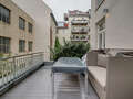 apartamento München Haidhausen 02 terraza 8064