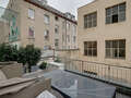 apartamento München Haidhausen 03 terraza 8064