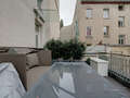 apartamento München Haidhausen 04 terraza 8064