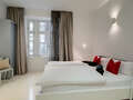 apartamento München Haidhausen 01 dormitorio 8064