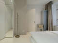 apartamento München Haidhausen 04 dormitorio 8064