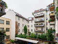 apartamento München Haidhausen 01 vista 8064