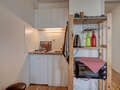 apartamento München Pasing 01 cocina 8065