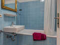 apartamento München Pasing 01 baño 8065
