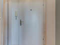 apartamento München Pasing 02 pasillo 8065