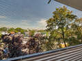 apartamento München Pasing 02 vista 8065