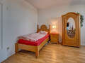 apartamento München Pasing 01 zona de dormir 8065